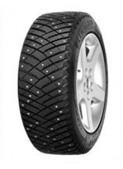 Шина зимняя шип. "UltraGrip Ice Arctic XL/D-STUD 205/60R16 96T"