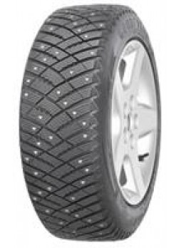 Шина зимняя шип. "UltraGrip Ice Arctic XL 205/65R15 99T"