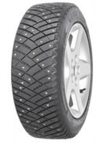 Шина зимняя шип. UltraGrip Ice Arctic XL 205/65R15 99T оптом