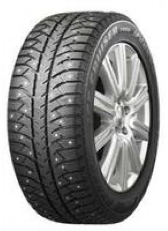 Шина зимняя шип. IceCruiser 7000 275/70R16 114T оптом