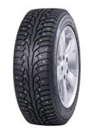 Шина зимняя шип. Hakkapeliitta 5 SUV/XL 235/60R17 106T оптом