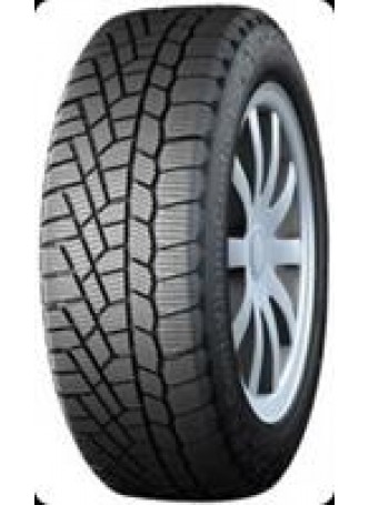 Шина зимняя ContiVikingContact 5 TL/XL 185/65R15 92T оптом