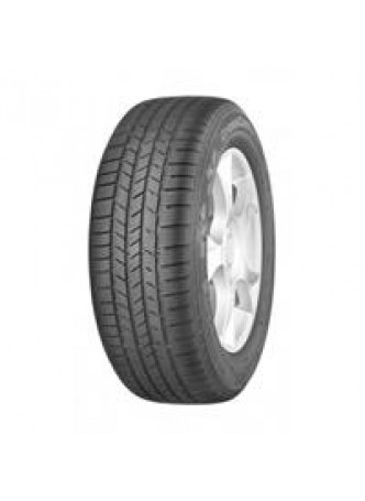 Шина зимняя CrossContactWinter TL 215/70R16 100T оптом