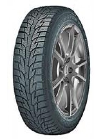 Шина зимняя шип. Winter I*Pike RS W-419 XL 195/55R16 91T оптом