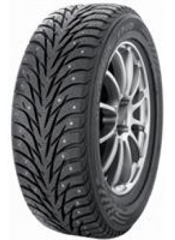 Шина зимняя шип. "Ice Guard Stud IG35 215/70R16 100T"