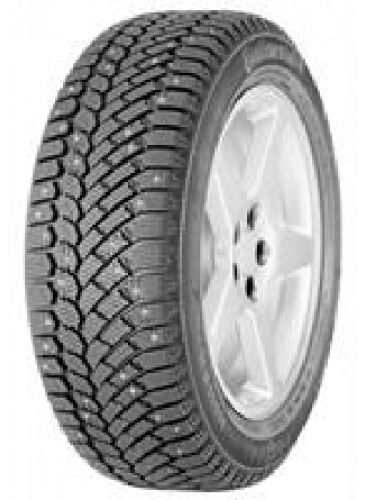 Шина зимняя шип. ContiIceContact HD TL/XL 195/65R15 95T оптом