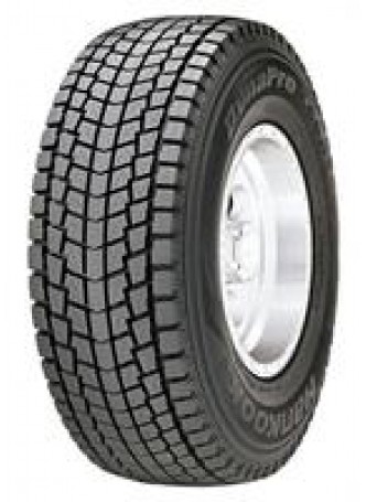 Шина зимняя Dynapro i*cept RW08 XL/UHP/KR 275/55R20 117T оптом