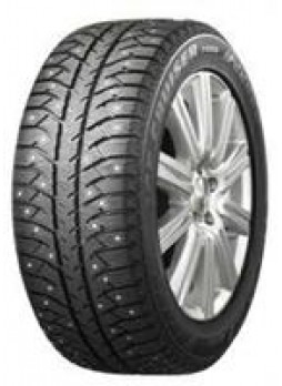 Шина зимняя шип. "IceCruiser 7000 215/60R16 95T"