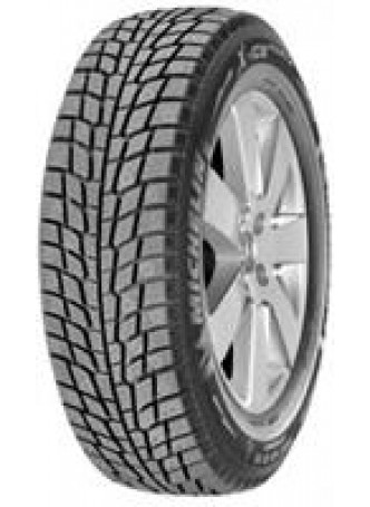 Шина зимняя шип. X-Ice North 175/70R13 82T оптом