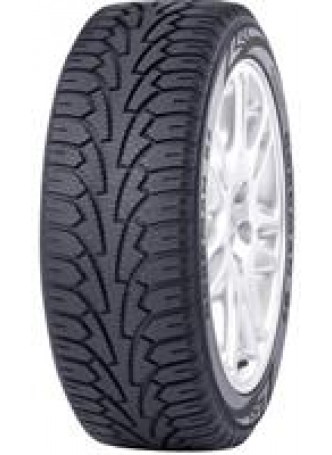 Шина зимняя NORDMAN RS XL 185/65R15 92R оптом