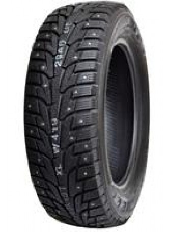 Шина зимняя Winter I*Pike W-419 XL 185/65R14 90T оптом