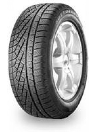 Шина зимняя Winter 210 Sotto Zero series II 205/60R16 92H оптом