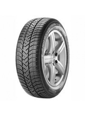 Шина зимняя Winter SnowControl Serie III 195/55R15 85H оптом