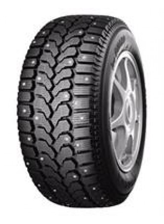 Шина зимняя шип. F700Z 195/60R15 88Q оптом