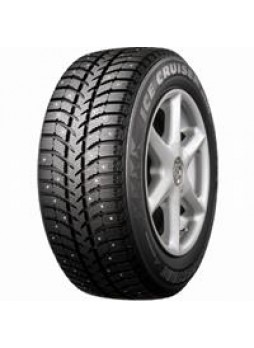 Шина зимняя шип. "IceCruiser 7000 185/60R14 82T"