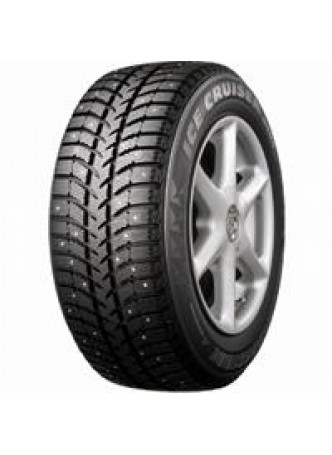 Шина зимняя шип. IceCruiser 7000 185/60R14 82T оптом