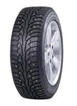 Шина зимняя шип. "Hakkapeliitta 5 SUV/XL 255/55R17 108T"