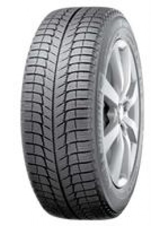 Шина зимняя X-Ice XI3 235/55R17 99H оптом