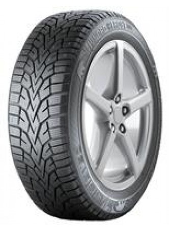 Шина зимняя шип. NordFrost 100 CD/XL 235/55R17 103T оптом