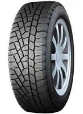 Шина зимняя ContiVikingContact 5 XL 215/50R17 95T оптом