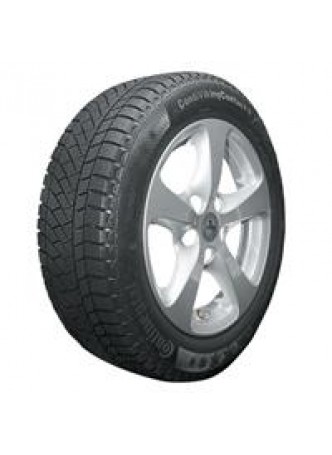 Шина зимняя ContiVikingContact 6 XL 205/55R16 94T оптом