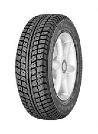 Шина зимняя Sibir ice MP50 FD 175/65R14 82T оптом