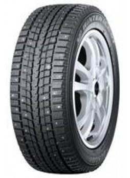 Шина зимняя шип. "SP Winter Ice 01 235/55R17 99T"