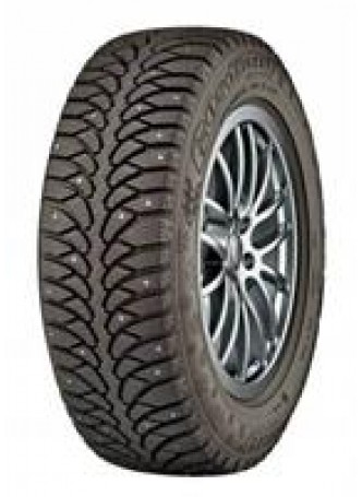 Шина зимняя шип. SNO-MAX PW-401 205/60R15 91T оптом