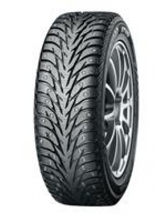 Шина зимняя шип. Ice Guard Stud IG35 Plus 225/55R18 98T оптом