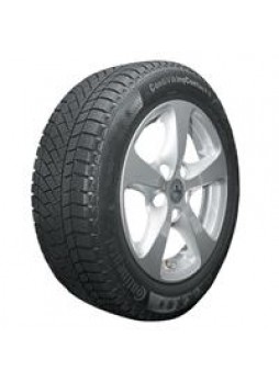 Шина зимняя "ContiVikingContact 6 XL 225/55R16 99T"