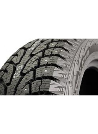 Шина зимняя шип. Winter I*Pike RW11 215/70R16 100T оптом