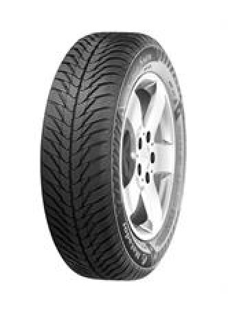 Шина зимняя Sibir Snow MP54 155/65R14 75T оптом