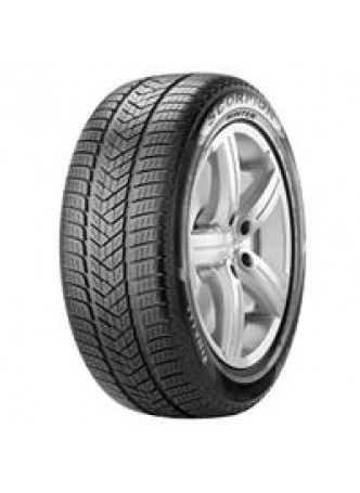 Шина зимняя "SCORPION WINTER 235/60R18 107H"