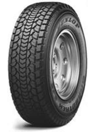 Шина зимняя Grandtrek SJ5 275/65R17 115Q оптом