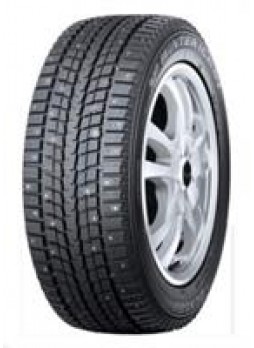 Шина зимняя шип. "SP Winter Ice 01 265/60R18 110T"