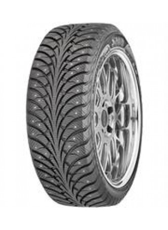 Шина зимняя шип. Eskimo Stud 185/70R14 88T оптом