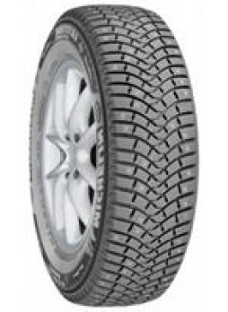 Шина зимняя шип. "X-Ice North Xin3 XL 205/55R16 94T"