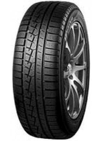 Шина зимняя V902 275/40R20 106V оптом