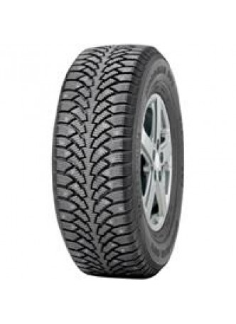 Шина зимняя шип. Nordman SUV 265/70R17 115T оптом