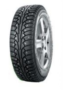 Шина зимняя шип. "Nordman 5 SUV/XL 225/55R18 102T"