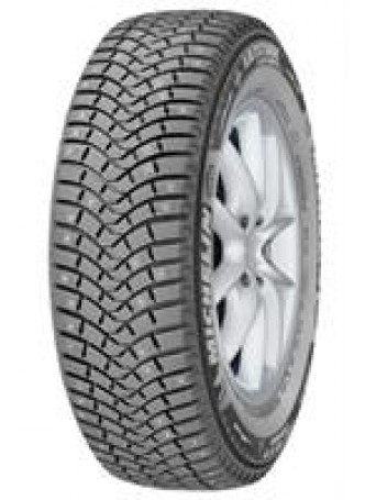 Шина зимняя шип. LATITUDE X-ICE NORTH 2 XL 275/45R20 110T оптом