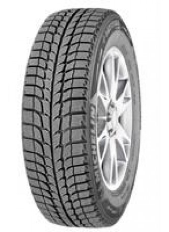 Шина зимняя Latitude X-Ice 2 265/65R17 112T оптом