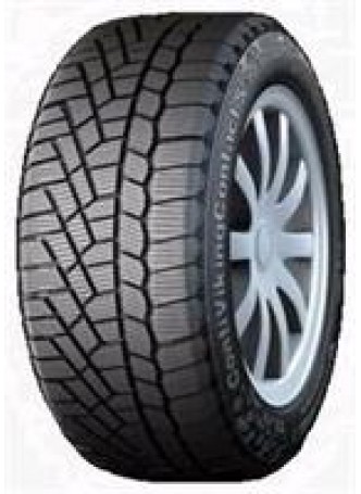 Шина зимняя ContiVikingContact 5 XL 185/60R15 88T оптом