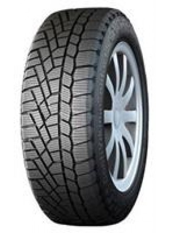 Шина зимняя ContiVikingContact 5 XL/TL 195/55R15 89T оптом