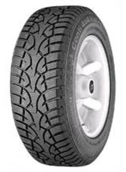 Шина зимняя шип. "Conti4x4IceContact XL 265/65R17 116T"