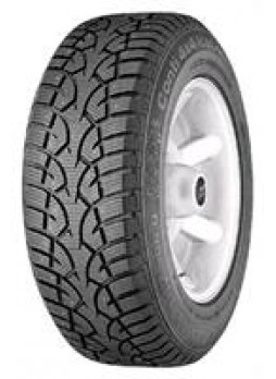 Шина зимняя шип. "Conti4x4IceContact OD 265/70R16 112Q"