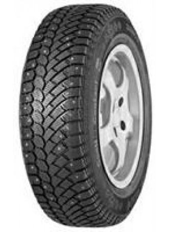 Шина зимняя шип. ContiIceContact 195/60R16 89T оптом