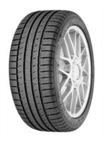 Шина зимняя ContiWinterContact TS810 Sport XL/TL/FR/N1 265/40R18 101V оптом