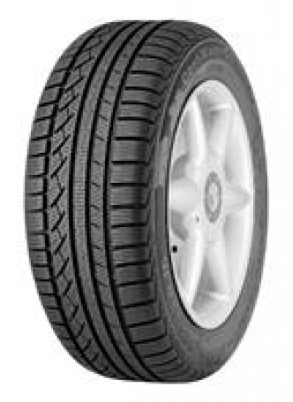 Шина зимняя "ContiWinterContact TS810 XL/TL/FR/MO 225/45R17 94V"