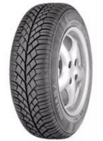 Шина зимняя "ContiWinterContact TS830 TL 195/55R15 85H"